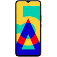 Deals, Discounts & Offers on Mobiles - [Live @12 PM] Infinix Smart 5A (Midnight Black, 32 GB)(2 GB RAM)
