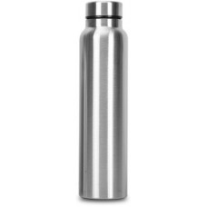 Deals, Discounts & Offers on  - Classic Essentials by Classic Essentials Stainless Steel Bottle Fridge Water Bottle/Refrigerator Bottle/Thunder 1 L Bottle