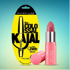 Deals, Discounts & Offers on  - Extra 5% Off Upto 60% off discount sale