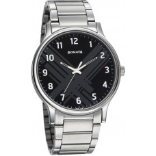 Deals, Discounts & Offers on Watches & Wallets - Upto 80%+Extra 10%Off Upto 88% off discount sale