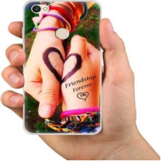 Deals, Discounts & Offers on Mobile Accessories - Just ₹179 Upto 82% off discount sale