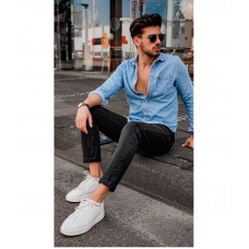 Deals, Discounts & Offers on  - Up to 80% Off at just Rs.1030 only