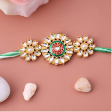 Deals, Discounts & Offers on  - From ₹79 Upto 88% off discount sale