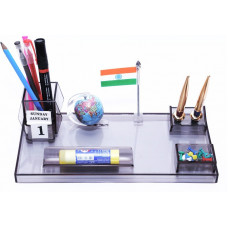 Deals, Discounts & Offers on Office Equipments - Upto 70%+Extra10% off Upto 77% off discount sale