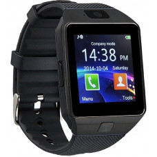 Deals, Discounts & Offers on  - Grab Now Upto 79% off discount sale