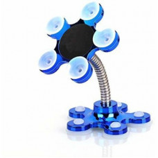 Deals, Discounts & Offers on Mobile Accessories - Alciono Mini Flower Shape Cellphone Holder Mobile Holder