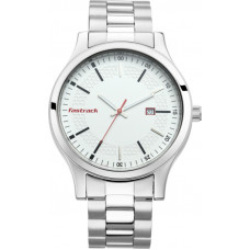 Deals, Discounts & Offers on Watches & Wallets - Upto 70%+Extra 15%Off Upto 90% off discount sale