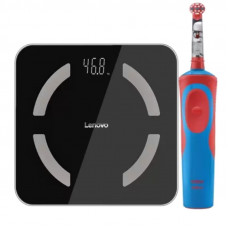 Deals, Discounts & Offers on Electronics - From ₹249 Upto 66% off discount sale