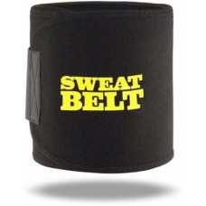 Deals, Discounts & Offers on Electronics - Kemora Sweat Slim Belt Fat Reduce (Black)