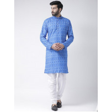 Deals, Discounts & Offers on  - Upto 80%+ Extra10%Off Upto 81% off discount sale