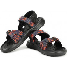 Deals, Discounts & Offers on Men - [Size 7, 9, 10, 11] PUMAMen Multicolor Sports Sandal