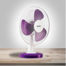 Deals, Discounts & Offers on Home Appliances - Up to 60% Off Upto 60% off discount sale