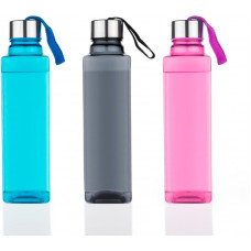 Deals, Discounts & Offers on  - From ₹149 Upto 74% off discount sale