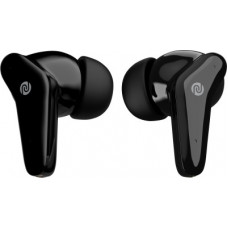 Deals, Discounts & Offers on Headphones - Noise Buds VS102 Truly Wireless Bluetooth Headset(Jet Black, True Wireless)