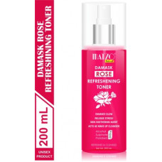 Deals, Discounts & Offers on  - Matzo Natural Damask Rose Refreshing Skin Toner, No Alcohol, No Sulphate, No Paraben Men & Women(200 ml)
