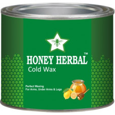 Deals, Discounts & Offers on  - Wax Pro One of the best hair removal wax For all skin types(cold wax 600gm) Wax(600 g)