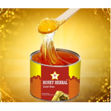 Deals, Discounts & Offers on  - Wax Pro One of the best hair removal wax