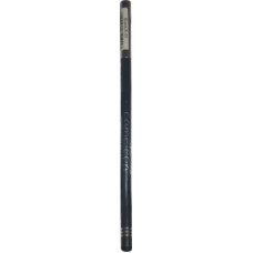 Deals, Discounts & Offers on  - Cameleon Eyebrow Pencil(Black)