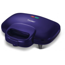 Deals, Discounts & Offers on Personal Care Appliances - Prestige Atlas Plus 800 W Toast(Blue)