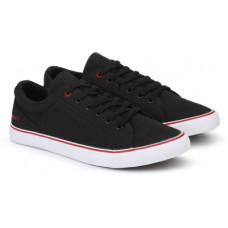 Deals, Discounts & Offers on Men - [Size 9, 10, 11] DUCATIDTSS18FT-003 Sneakers For Men(Black)