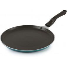 Deals, Discounts & Offers on Cookware - From ₹209 Upto 72% off discount sale