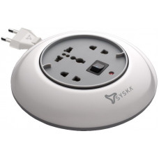 Deals, Discounts & Offers on  - From ₹129 Upto 61% off discount sale