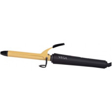 Deals, Discounts & Offers on Personal Care Appliances - Vega VHCH-01 Electric Hair Curler(Barrel Diameter: 19 mm)