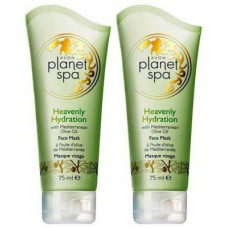 Deals, Discounts & Offers on  - Avon Planet Spa Heavenly Hydration Face Mask(150 ml)