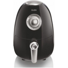 Deals, Discounts & Offers on Personal Care Appliances - GLEN SA 3045 (800WATT 2 LITRE Air Fryer(2 L)