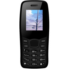 Deals, Discounts & Offers on Mobiles - Extra ₹120 off Upto 16% off discount sale