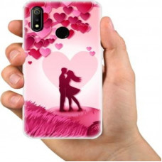 Deals, Discounts & Offers on Mobile Accessories - Just ₹179 Upto 82% off discount sale