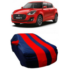 Deals, Discounts & Offers on  - Upto 80% Off Upto 88% off discount sale