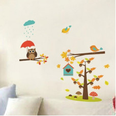Deals, Discounts & Offers on  - Aquire Extra Large PVC Vinyl(Pack of 1)