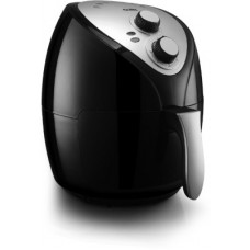 Deals, Discounts & Offers on Personal Care Appliances - Glen SA 3041 Air Fryer(2.8 L)