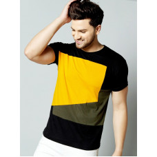 Deals, Discounts & Offers on  - Up to 80% Off Upto 91% off discount sale