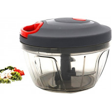 Deals, Discounts & Offers on  - From ₹149 Upto 73% off discount sale