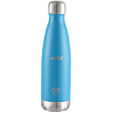 Deals, Discounts & Offers on  - From ₹129 Upto 56% off discount sale