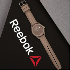 Deals, Discounts & Offers on Watches & Wallets - REEBOKRF-SDS-L2-PEIE-E2 Analog Watch - For Women