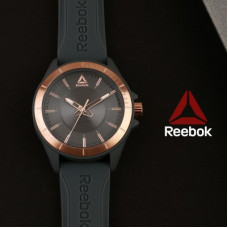 Deals, Discounts & Offers on Watches & Wallets - REEBOKRD-MAK-G2-PAIA-A3 Analog Watch - For Men