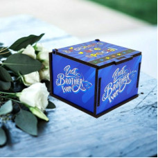 Deals, Discounts & Offers on  - Art N Soul Greeting Card Gift Set