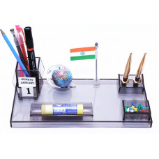 Deals, Discounts & Offers on  - Upto 70%+Extra10% off Upto 81% off discount sale