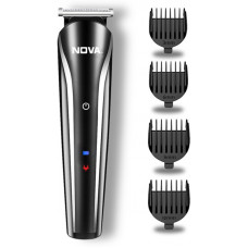 Deals, Discounts & Offers on Trimmers - From ₹299 Upto 80% off discount sale