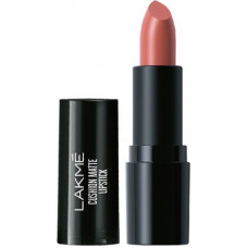Deals, Discounts & Offers on  - Lakm Cushion Matte Lipstick(Pink Blush, 4.5 g)