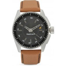 Deals, Discounts & Offers on Watches & Wallets - Upto 80%+Extra 10%Off Upto 90% off discount sale