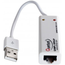 Deals, Discounts & Offers on Computers & Peripherals - Upto 80%+Extra 10%Off Upto 81% off discount sale
