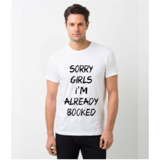 Deals, Discounts & Offers on  - hamsa print worldPrinted Men Round Neck White T-Shirt