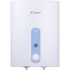 Deals, Discounts & Offers on Home Appliances - CANDY 25 L Storage Water Geyser (CM25LV, White)