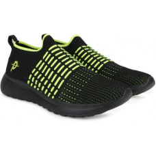 Deals, Discounts & Offers on Men - PROVOGUEOutdoors For Men(Black, Green)