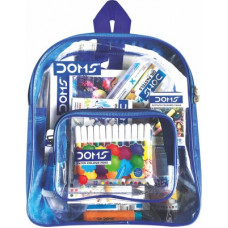 Deals, Discounts & Offers on Accessories - DOMS Pencil Smart Kit