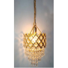 Deals, Discounts & Offers on  - Aadya Pendants Ceiling Lamp